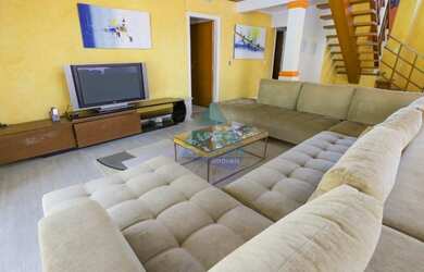 Imagem 15: Maravilhosa casa em Ubatuba