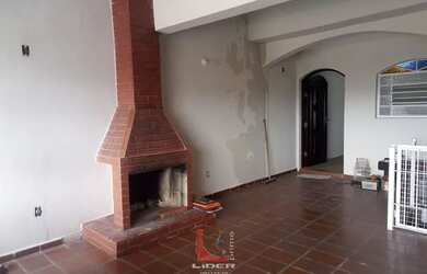 Imagem 7: Casa Jardim Santa Rita de Cássia Bragança Paulist