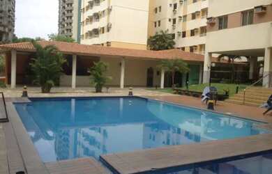 Imagem 15: Av Recife, Apt. 3 Qts, sd 1 Suíte, Res. Jrd. Itapoã px a Assembléia...