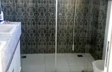 Imagem 12: Alugo jardim Goiás