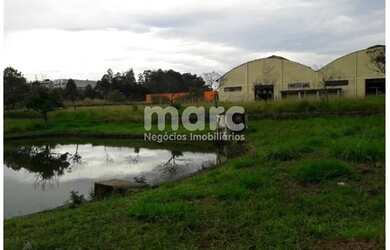 Imagem 11: ITAQUAQUECETUBA - Galpão/Depósito/Armazém - JARDIM PAINEIRA