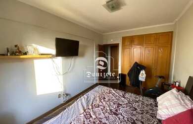 Imagem 13: Apartamento, 160 m² - venda por R$ 744.900,00 ou aluguel por R$ 6.218,00/mês...