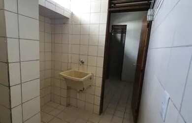 Imagem 12: Apartamento para venda tem 115 metros quadrados com 3 quartos em Tambaú - João Pessoa - Pa