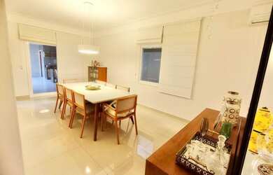 Imagem 8: Casa em Condomínio para Venda em São José dos Campos, Urbanova, 4 dormitórios,...