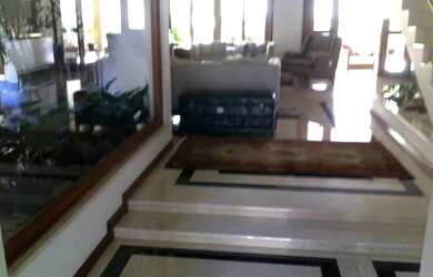 Imagem 3: Casa no Bairro Residencial Tivoli II - Condominio Tivoli