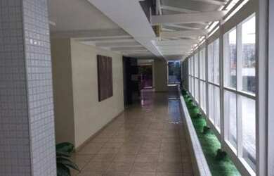 Imagem 14: Apartamento com 2 dormitórios, 87 m² - venda por R$ 423.339,45 ou aluguel...