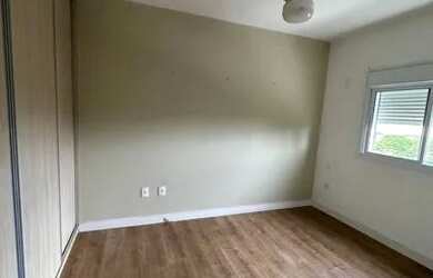 Imagem 14: APARTAMENTO RESIDENCIAL em INDAIATUBA - SP, JARDIM PAU PRETO