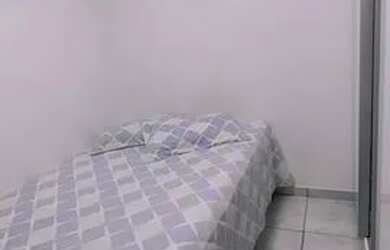 Imagem 3: Casa a venda de 3 Quartos em Ceilândia Sul QNN 4 - Aceita financiamento e fgts