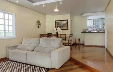 Imagem 10: Casa com 4 Quartos à Venda, 155 m² por R$ 1.800.000 - Itaipu - Niterói/RJ