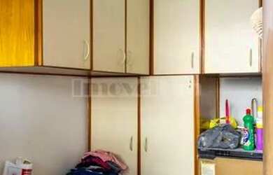 Imagem 8: Tijuca Apartamento 4 quartos, sendo 1 suite