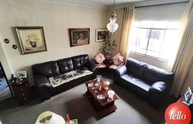 Imagem 6: São Paulo - Casa Comercial - Mooca