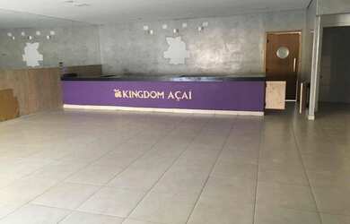 Imagem 10: Salão, 370 m² - venda por R$ 2.800.000,00 ou aluguel por R$ 8.000,00/mês...