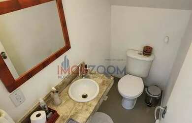 Imagem 8: Excelente sobrado no Jardim Paulista em Atibaia