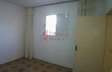 Imagem 9: Casa Padrão em Jundiaí. Varanda, 137m² de Área, 2 Vagas na garageme2...