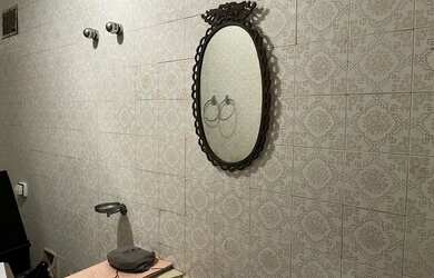 Imagem 8: Apartamento para venda com 101 metros quadrados com 3 quartos em Leblon - Rio de Janeiro