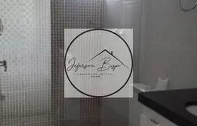 Imagem 11: Apartamento mobiliado mensal, Taperapuan, Porto Seguro, BA