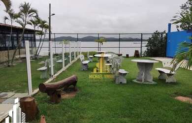 Imagem 11: Apartamento Residencial à venda, Porto Novo, Saquarema - AP0016