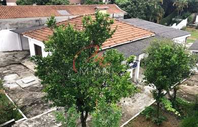 Imagem 5: Terreno à venda, 1800 m² por R$ 3.500.000,00 - Vila Zulmira - São Paulo/SP