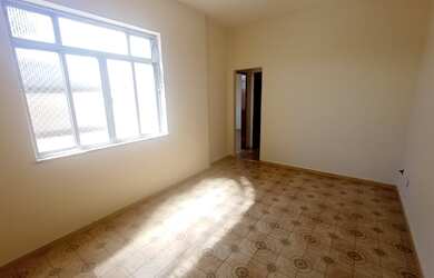 Imagem 1: Apartamento em Irajá. 55m² de Área, 1 Banheiroe1 Dormitório