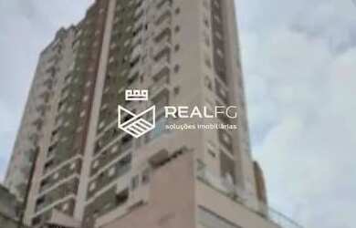 Imagem 1: Osasco/SP - Sao pedro. 47m² de Área, 1 Vaga na garageme1 Dormitório