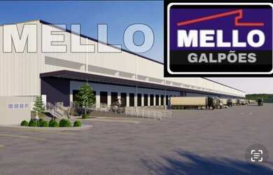 Imagem 7: Galpões em Salvador - Imobiliária Especializada em Galpões - Imóveis...