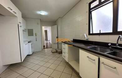 Imagem 12: Apartamento com 4 dormitórios, 137 m² - venda por R$ 1.300.000 ou aluguel...