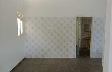 Imagem 9: Linda casa em pau amarelo