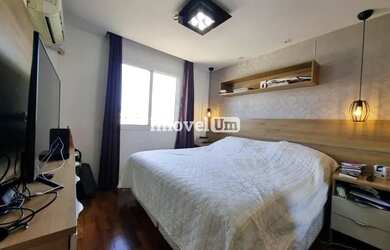 Imagem 16: Recreio dos Bandeirantes Casa 4 quartos, sendo 2 suites