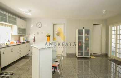 Imagem 7: Casa de condomínio à venda no condomínio Santa Lucia Barra da Tijuca