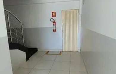 Imagem 8: Galeria para aluguel tem 20 metros quadrados em Jardim Atlântico - Goiânia...