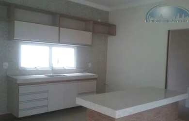 Imagem 4: Casa com 3 dormitórios, 198 m² - venda por R$ 1.425.000,00 ou aluguel...