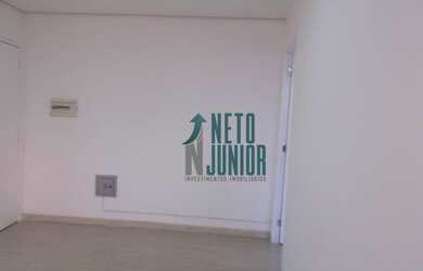 Imagem 7: Conjunto, 40 m² - venda por R$ 260.000,01 ou aluguel por R$ 900,00/mês...