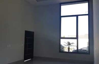 Imagem 6: CASA RESIDENCIAL em INDAIATUBA - SP, JARDIM RESIDENCIAL VIENA