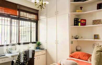 Imagem 10: Tijuca Apartamento 4 quartos, sendo 1 suite