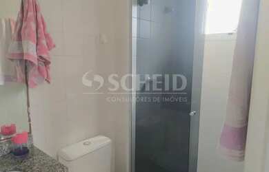 Imagem 10: JARDIM MARAJOARA. Área de serviço, 82m² de Área, 2 Vagas na garageme2...