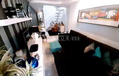 Imagem 9: Freguesia (Jacarepaguá