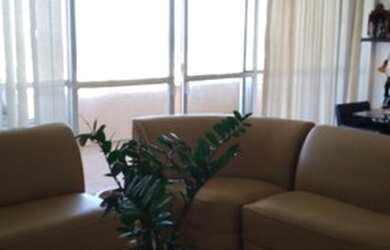 Imagem 3: Apartamento por temporada a partir R$ 200,00 na Praia do Futuro em Fortaleza-CE