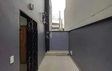 Imagem 8: Salão para aluguel, Jardim Antonio Joaquim Fagundes - Iracemápolis/SP