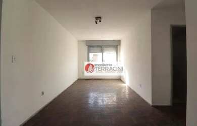 Imagem 4: Apartamento com 1 dormitório, 51 m² - venda por R$ 145.000,00 ou aluguel...