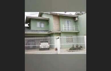 Imagem: Casa Bpm Retiro