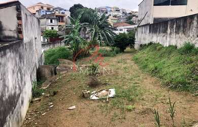 Imagem 7: Terreno à venda, 1800 m² por R$ 3.500.000,00 - Vila Zulmira - São Paulo/SP