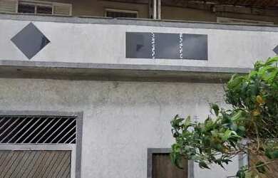 Imagem 1: Casa próxima Padaria Menininha e Hospital M x27 Boi Mirim