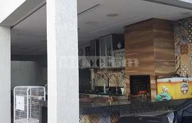 Imagem 4: Recreio dos Bandeirantes