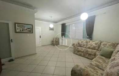 Imagem 3: Casa à venda, 300 m² por R$ 1.000.000,00 - Jardim Atlântico - Florianópolis/SC