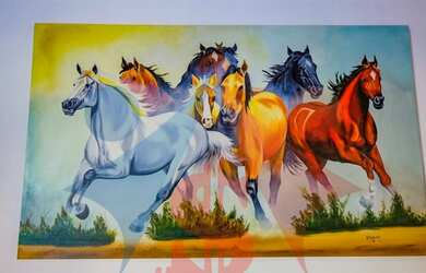 Imagem 9: Casa para 6 p. aluguel por temporada com 2 quartos em Alto Do Mundaí...