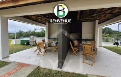 Imagem 16: Apartamento Novo em Almirante Tamandaré 2 quartos 1 vaga - PRIMEIRA LOCAÇÃO