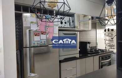 Imagem 15: Apartamento à venda, 50 m² por R$ 265.000,00 - Engenheiro Goulart -...