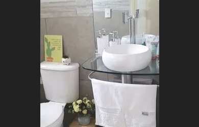 Imagem 9: APARTAMENTO I 47M² I 02 DORM I 01 VAGA I R$ 255.000,00 I ITAQUERA