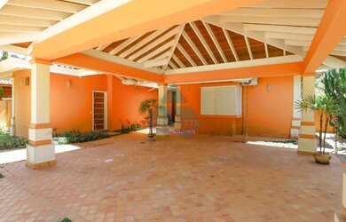 Imagem 4: Maravilhosa casa em Ubatuba