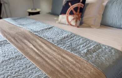 Imagem 5: Casa Arandu em São Miguel do Gostoso